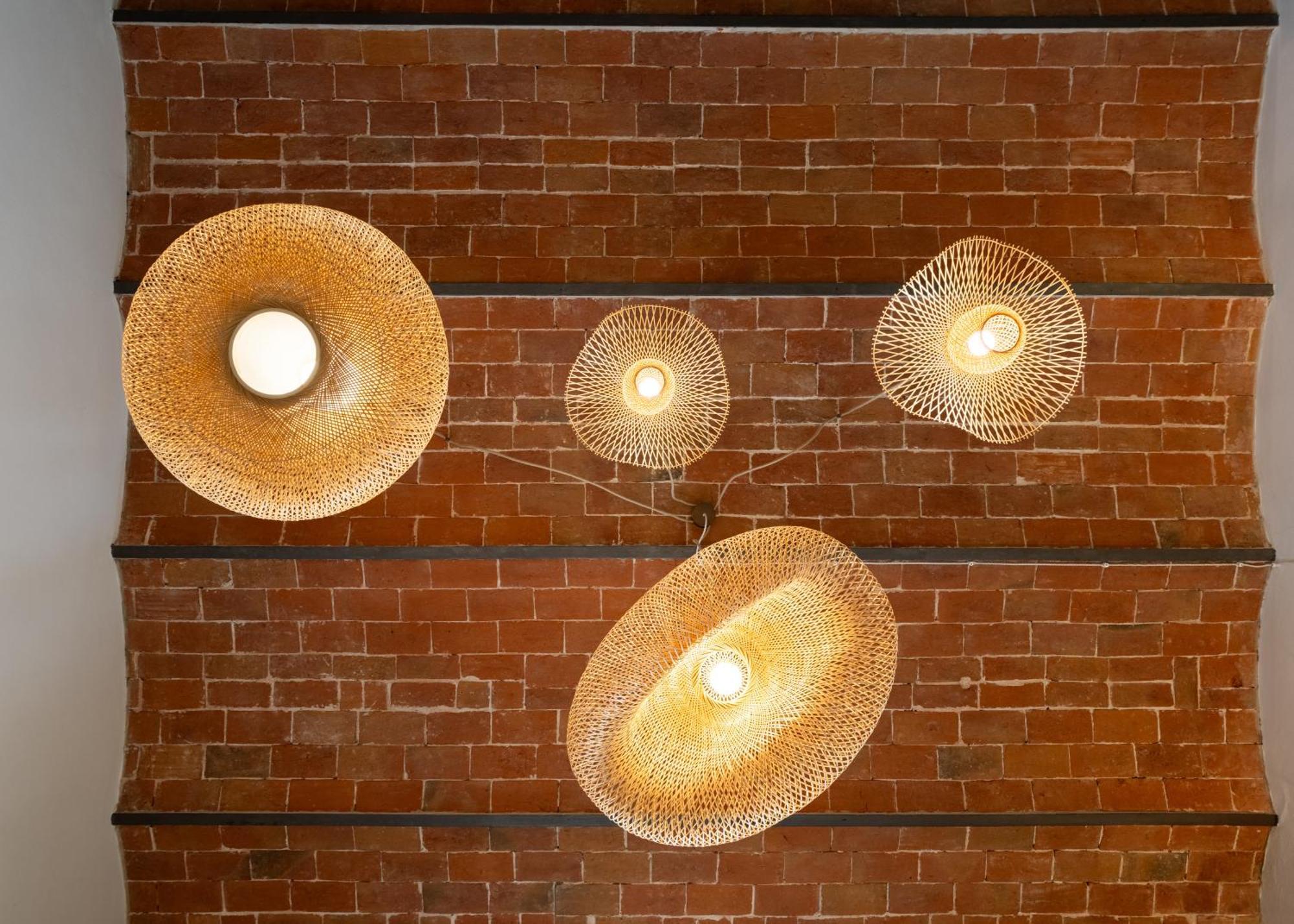 Via Cimabue 8B - Florence Charming Apartments - Metropolitan Loft In Florence - 20 Minute Walk To City Center - Excellent Base For Exploring - Less Than 5 Minute Walk To The Supermarket - Amazing Bakery On The Corner المظهر الخارجي الصورة